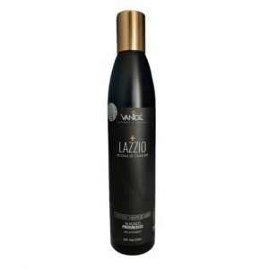 + Lazzio