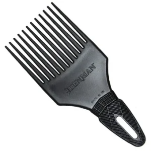 Cepillo Voluminizador de Rizos D17 Denman