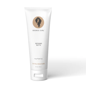Defining Butta Crema Para Peinar Para Cabello Afro