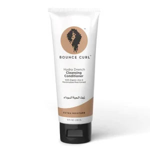 Hydra Drench Acondicionador Co-Wash