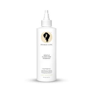 Gentle Clarifying Shampoo