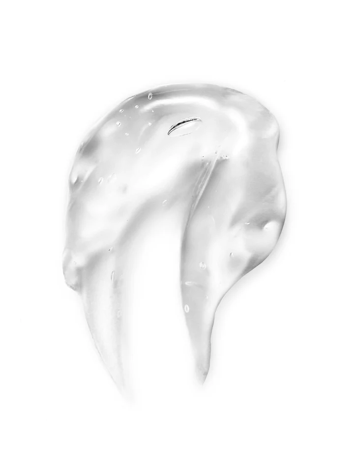 In-Shower Style Fixer Gel de Fijación Alta Curlsmith - Imagen 4