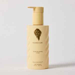 Hydra-Lite Styling Cream