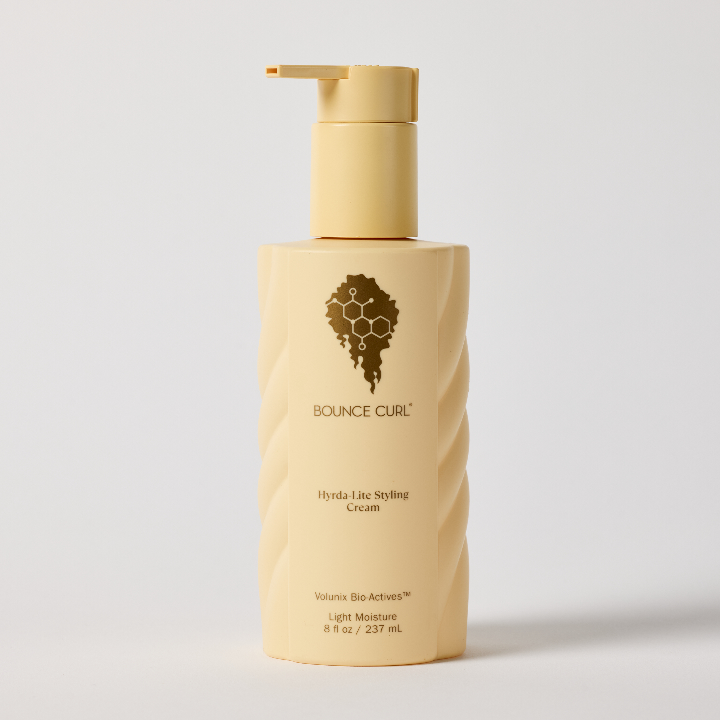Hydra-Lite Styling Cream