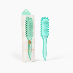 Slick-Flex Define EdgeLift Brush