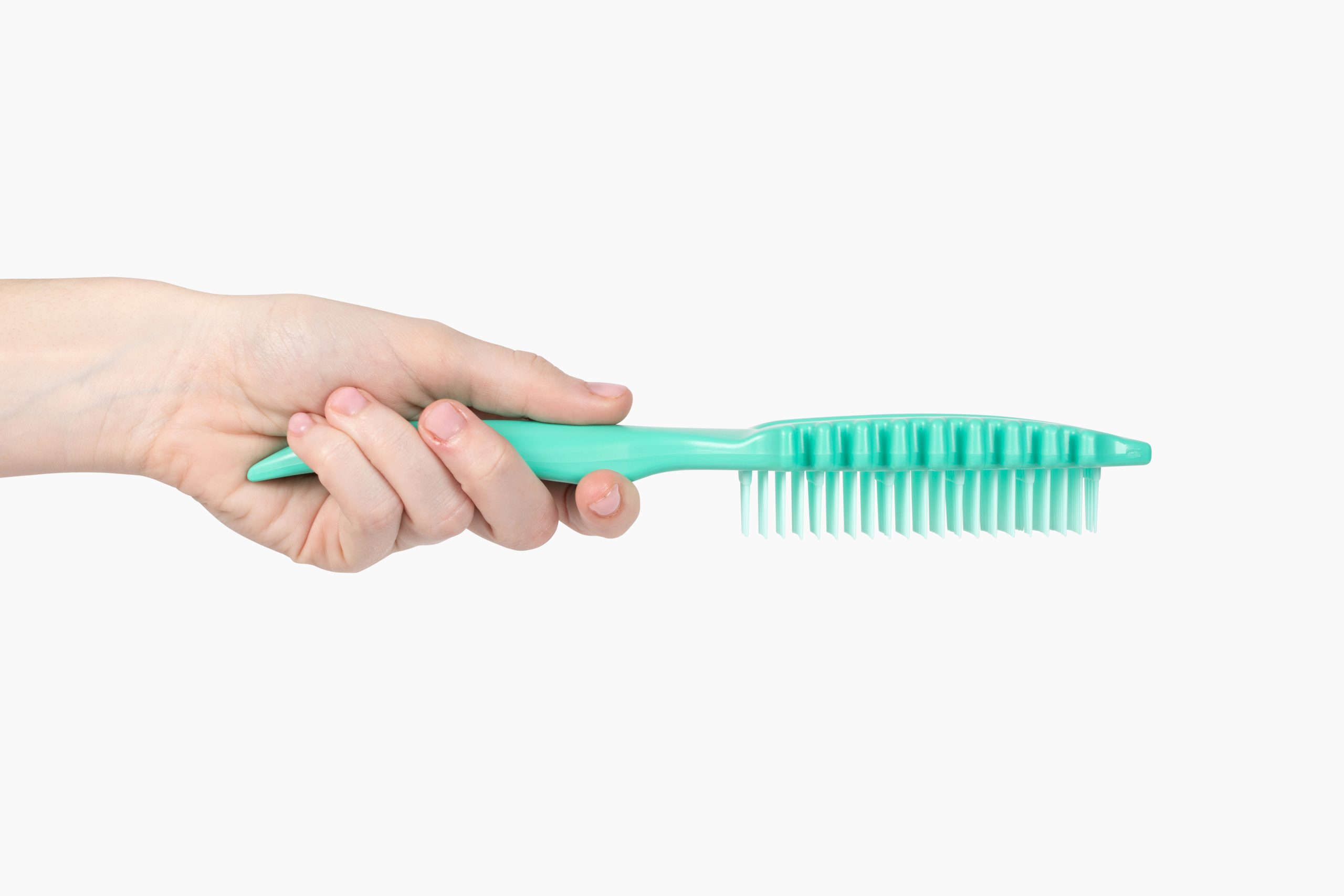 Slick-Flex Define EdgeLift Brush - Imagen 2