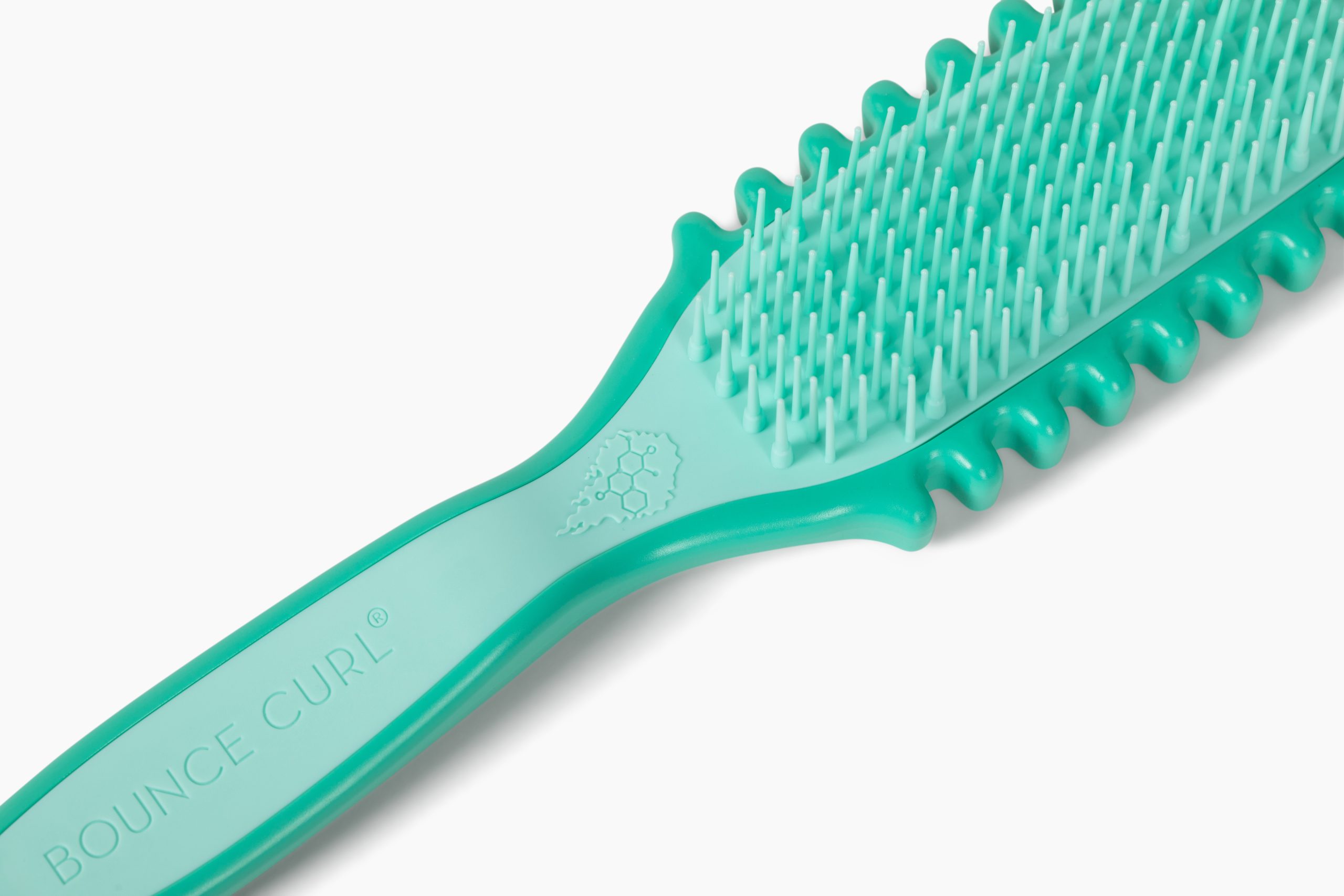 Slick-Flex Define EdgeLift Brush - Imagen 3
