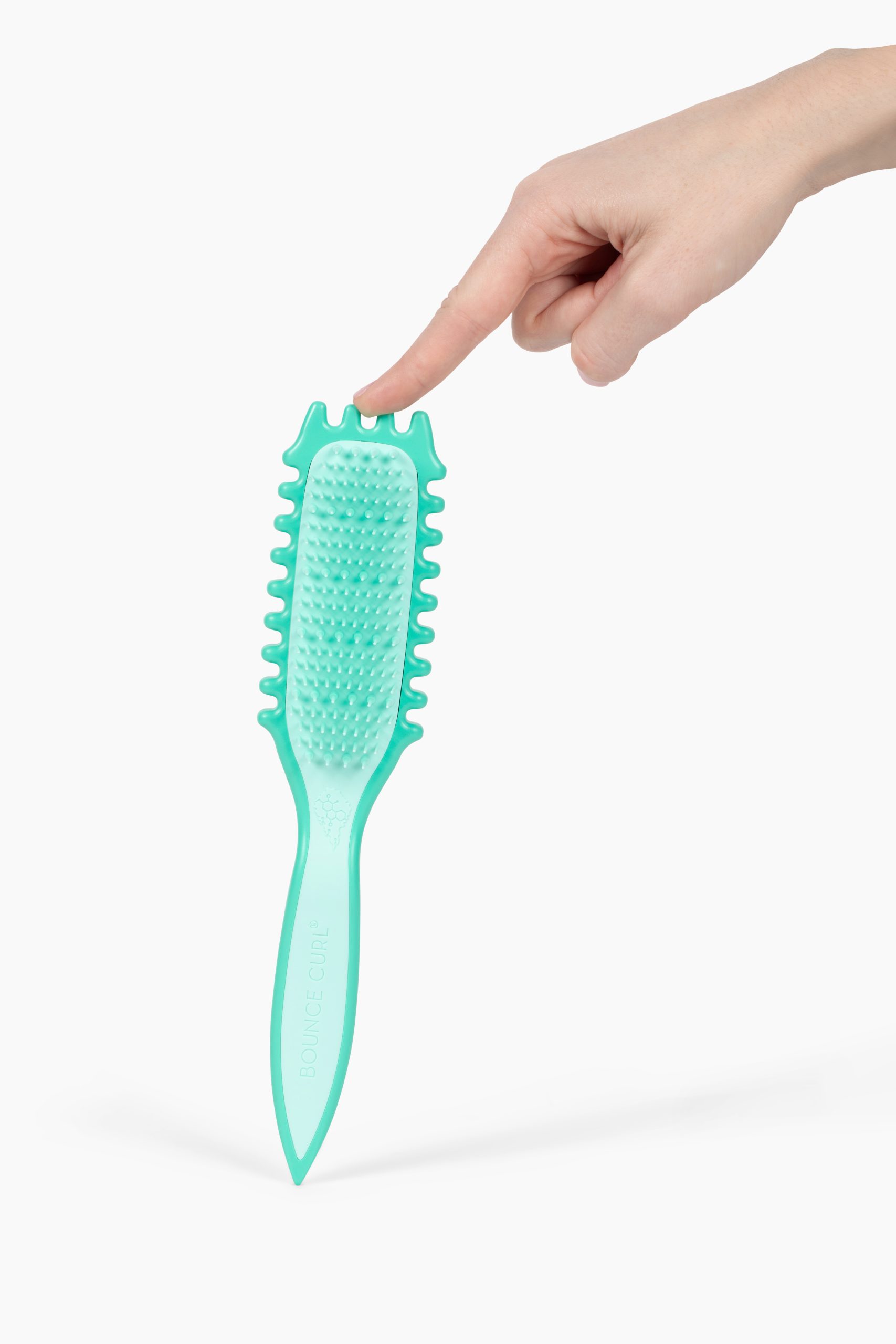 Slick-Flex Define EdgeLift Brush - Imagen 4