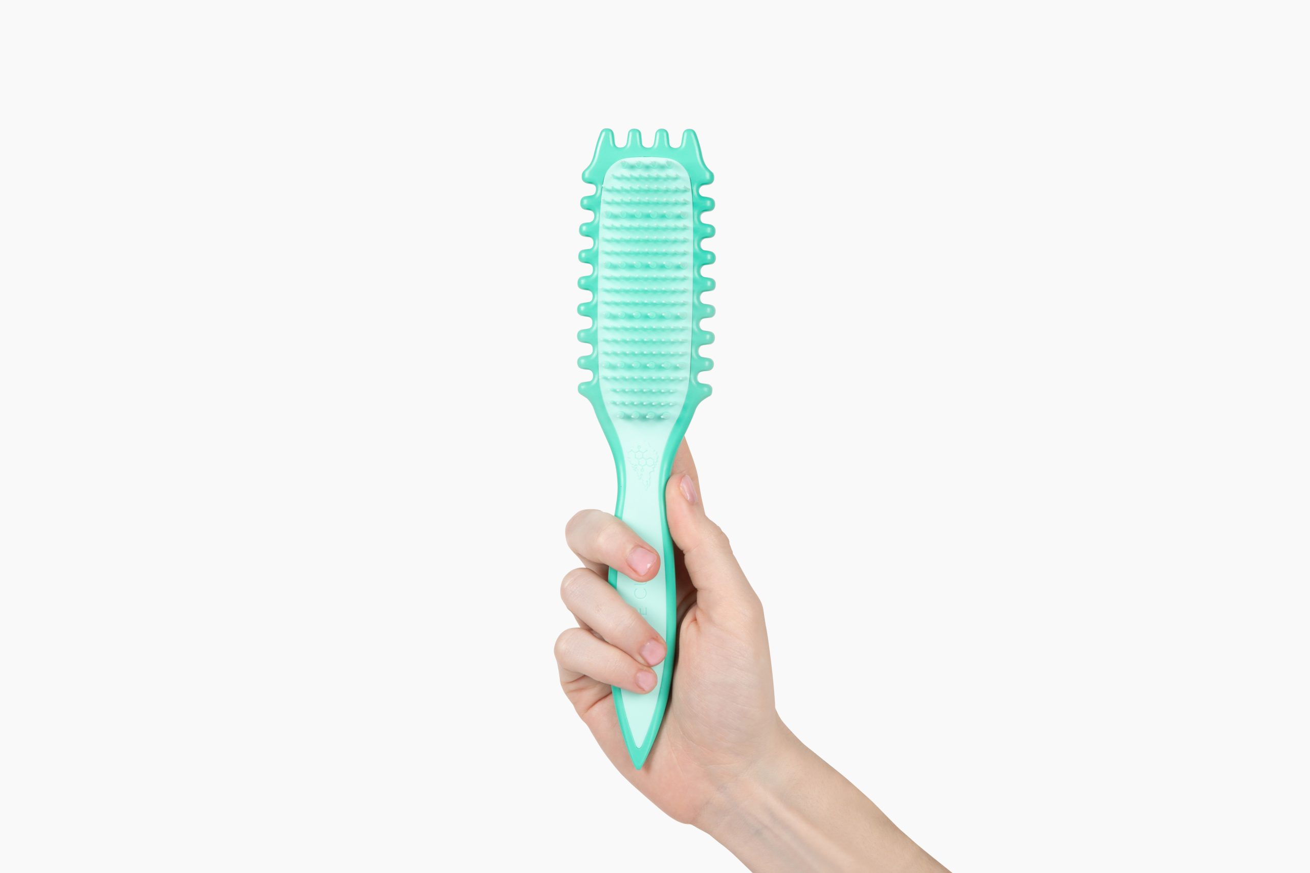 Slick-Flex Define EdgeLift Brush - Imagen 5