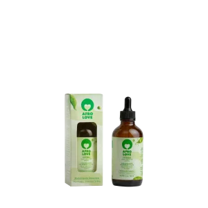 AfroLove Gotero con Proteínas